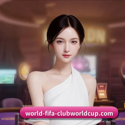 FIFA官网 APP